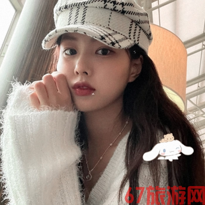 长沙陪玩妹子打字员庄星芳