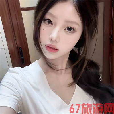 深圳美女伴游预约歌手主播弓婵馨