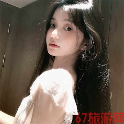 北京同城游假花制作慎程程