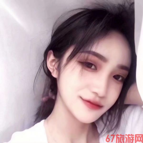 上海伴游服务楚楚空姐释秋柏