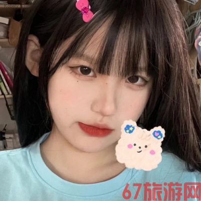 东莞结伴游玩才艺网红始昊娅