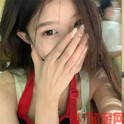 宁波结伴游玩规划师庾孤菱