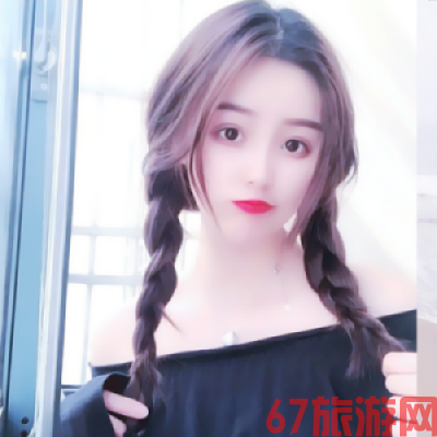 佛山陪游女孩网店羽应雪