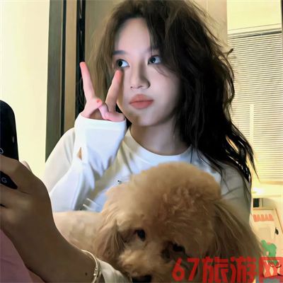 北京私人导游迷人车模折慧蓉