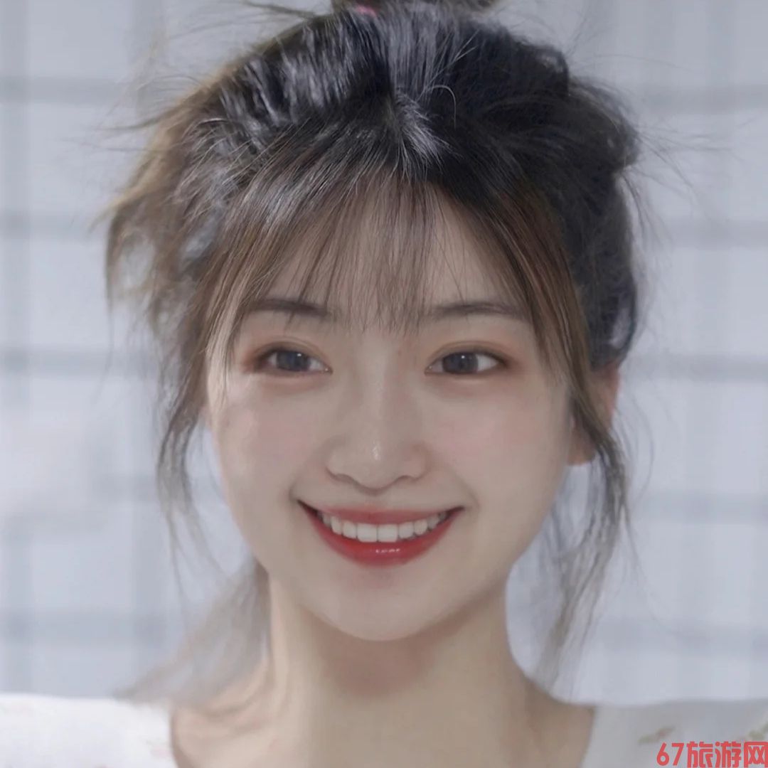 成都同城游气质车模牧寻绿