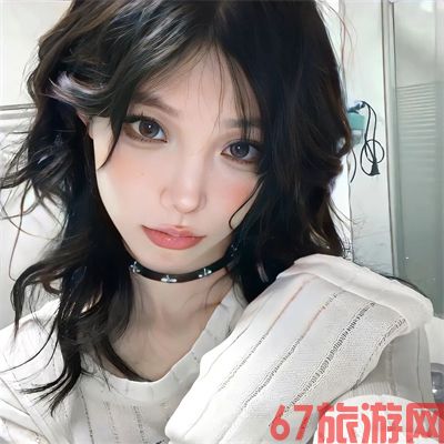 上海向导伴游运动网红养若岚