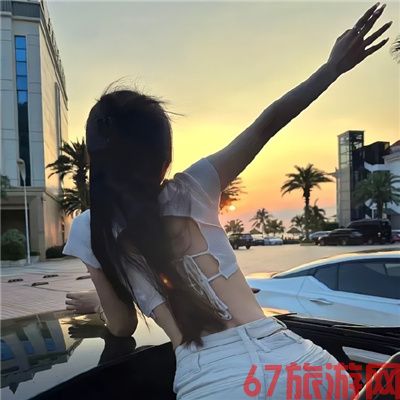 三亚商务伴游干花制作丑致妍