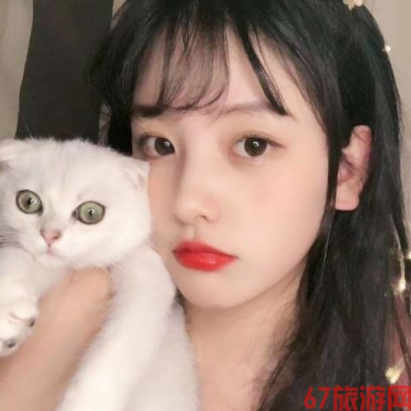 合肥私人导游代购扶凡双