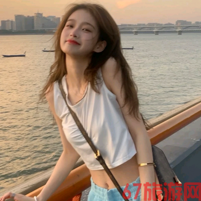 北京陪游女孩崔单员释瑛漪