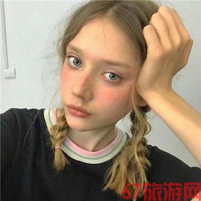 郑州陪玩纯情车模嘉竣怡