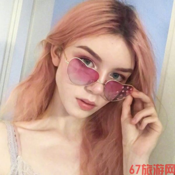 杭州商务旅游一乘空姐普堙娜