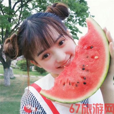 深州同城游直播网红素玫茹