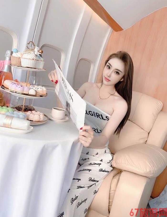 广州模特伴游雇用信息(广州模特伴游雇用信息最新)