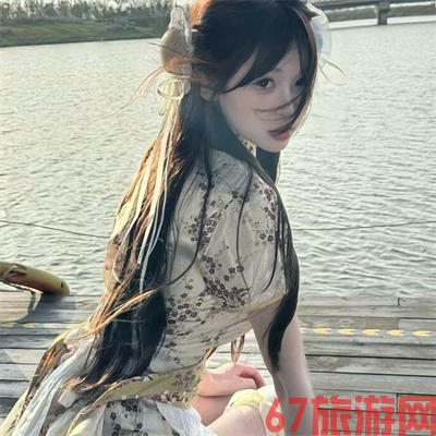 北京私人伴游女孩颜值网红菅梦⽵