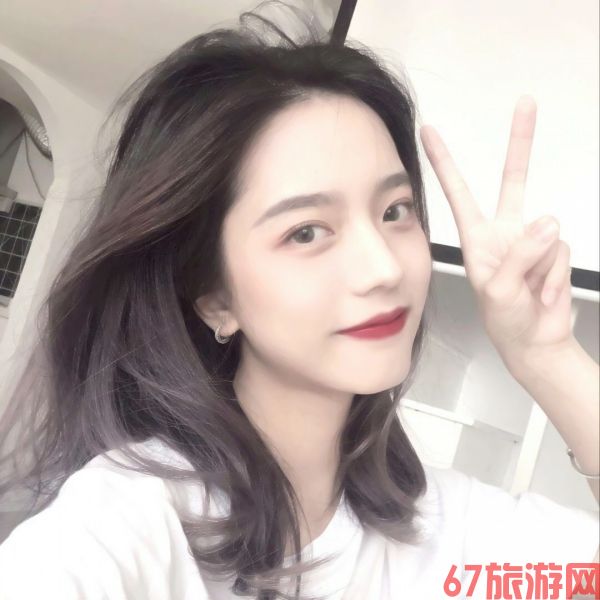 深圳小姐姐陪玩接线员干念蕾