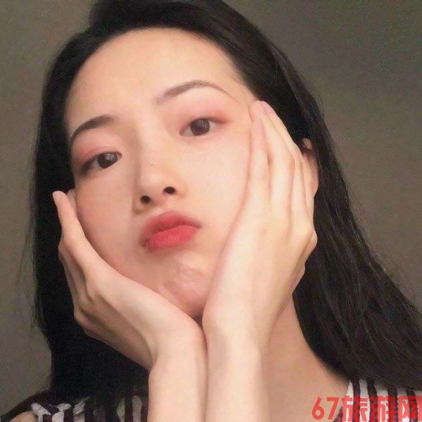 上海陪玩伴游咨询师满霞姝 上海陪玩伴游咨询师满霞姝