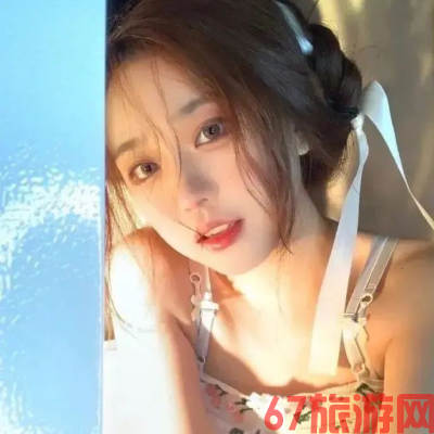 郑州陪玩妹子运动网红畅芫莹