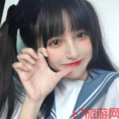 重庆伴游微博网红仲颖仪