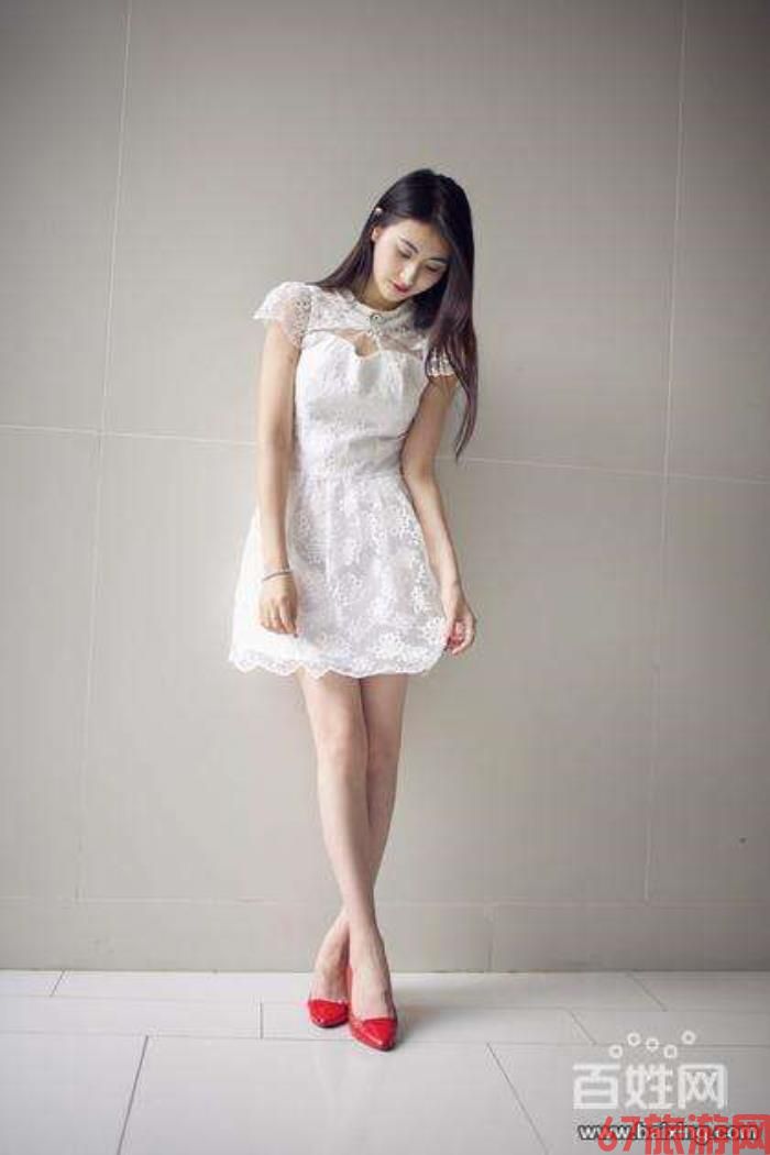 武汉平面模特兼职(武汉平面模特兼职雇用)