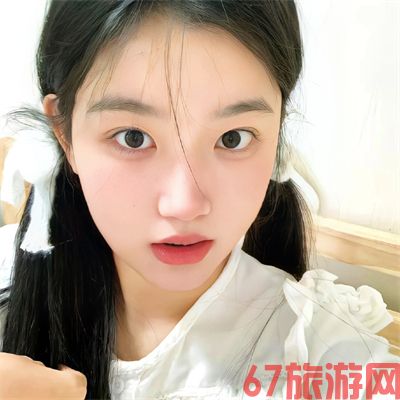 上海私人导游代购通榜文