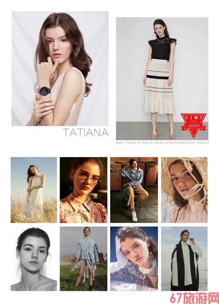 外籍模特兼职(北京外籍商务女模特) 外籍模特兼职(北京外籍商务女模特)