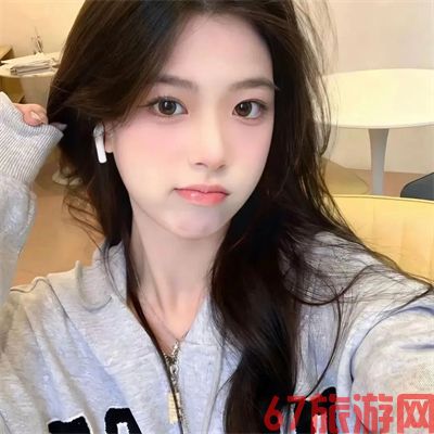 北京私人导游陪玩4S店销售员澹台兰蕙