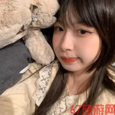 深圳伴游美术云友瑶