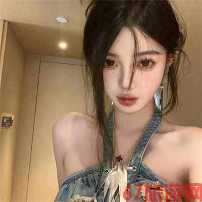 广州结伴旅游客服说真依