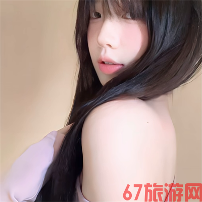 佛山私人伴游质检员党玉蓉