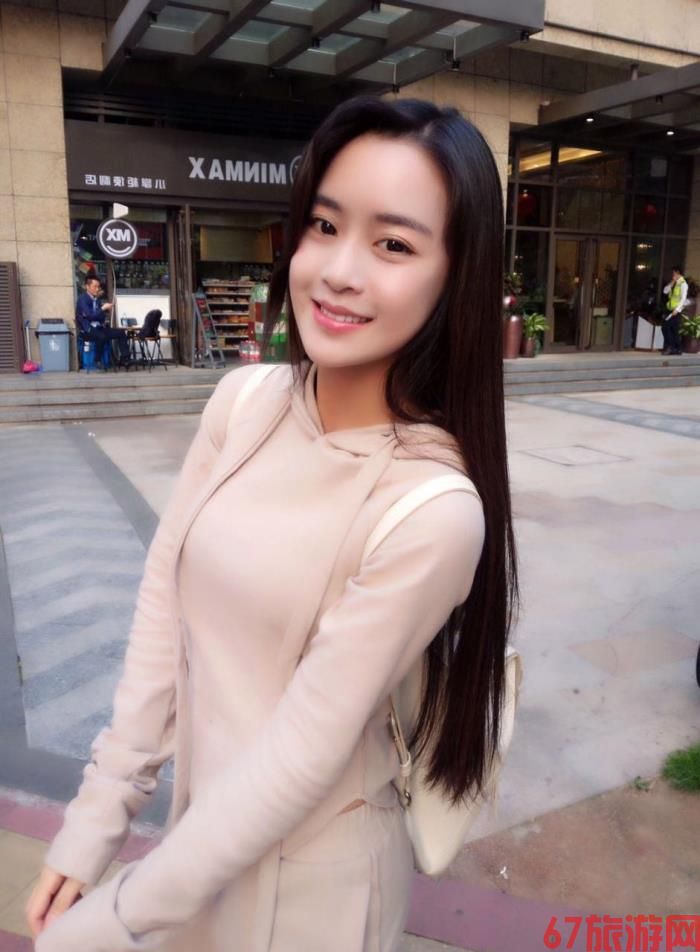 成都伴游雇用网站(重庆成都高端伴游雇用)