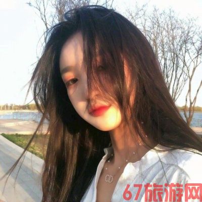 广州陪玩妹子安检员那燕踢