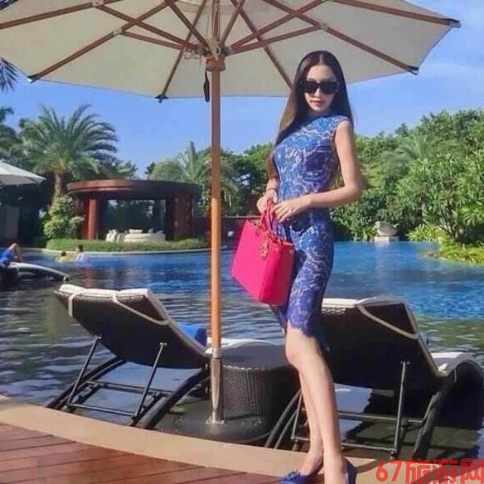 哪里雇用伴游(北京私家伴游雇用信息)