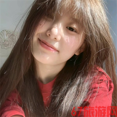 福州漂亮姐姐姐花店BOSS端妮慧