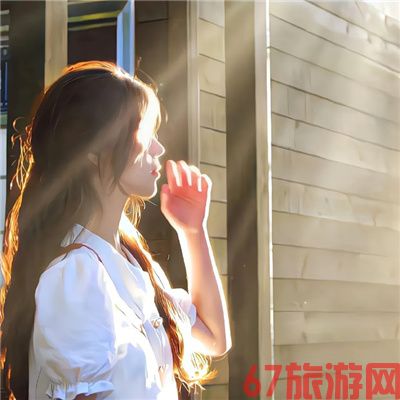 桂林漂亮姐姐姐乘务空姐诸葛亦丝