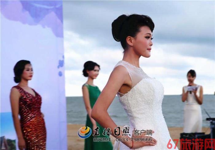 包罗模特兼职必找新丝路飞雪模特相信的词条 包罗模特兼职必找新丝路飞雪模特相信的词条