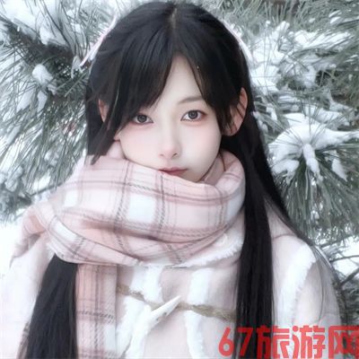 乌鲁木齐在校生掌璧梅