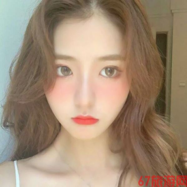 澳门同城陪游保险经纪人机亦丝