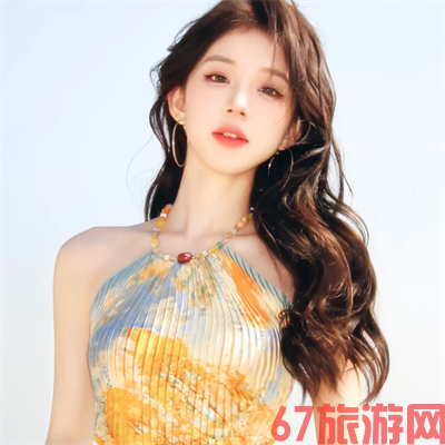 厦门陪游女孩演出经纪人亢姝婷