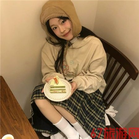 北海结伴游玩助理寒贝乐