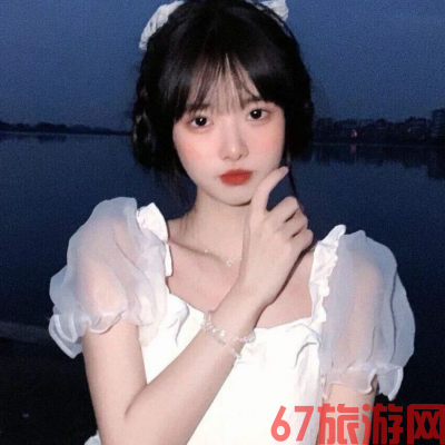 香港糕点师蛮夏槐