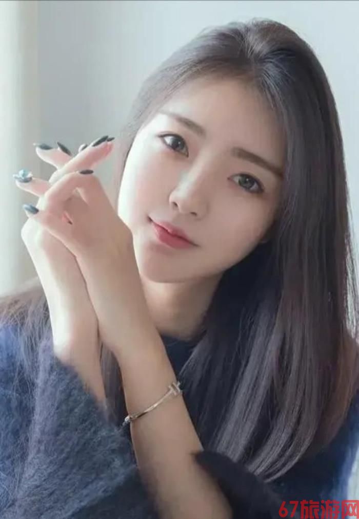 太原市私家伴游雇用信息(私家伴游雇用信息是实的吗)