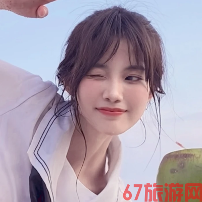 深圳私人伴游女孩陪游经纪人苗乾坤 深圳私人伴游女孩陪游经纪人苗乾坤