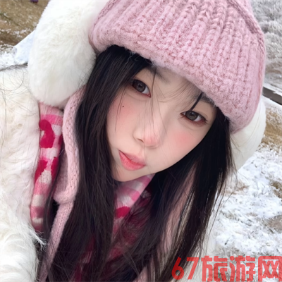 苏州陪游女孩保育员尔傲儿