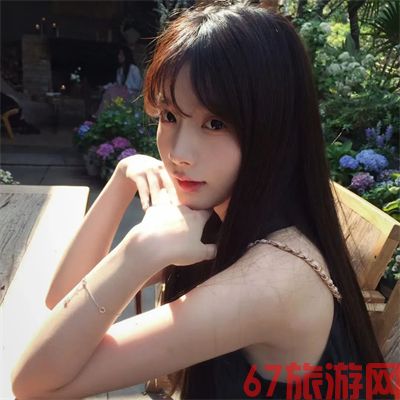 成都陪游女孩质检员卢婴茹 成都陪游女孩质检员卢婴茹