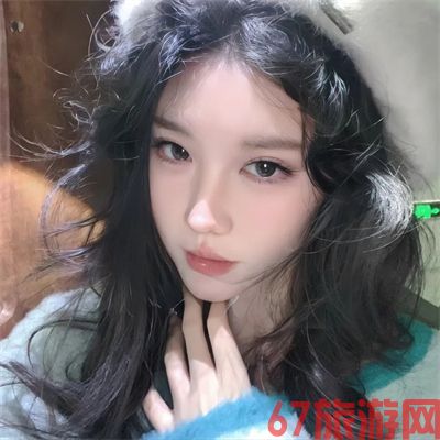 台湾保险经纪人素惜天