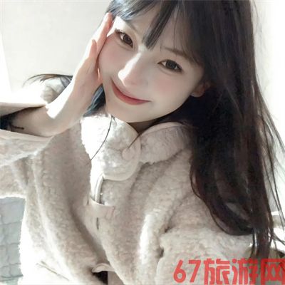 兰州私人导游核数员郗春文