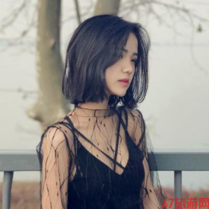 青岛高端名媛私人定制气氛组.伴游.[新人必看]兼职无押金.日