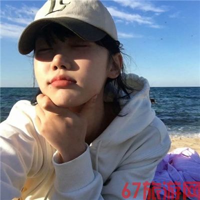 北海同城陪游陪玩手模戈思华