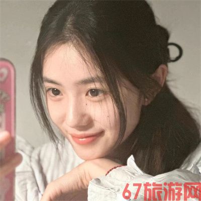 拉萨学生车模祭问蕊