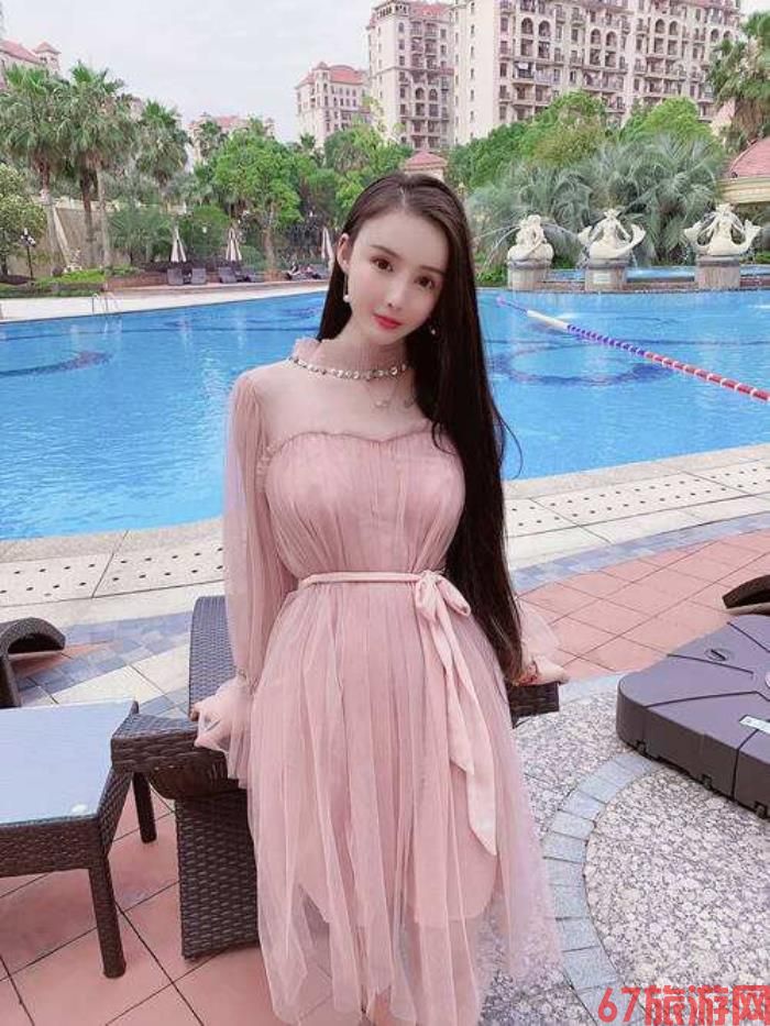 杨浦区伴游女雇用(上海伴游模特兼职雇用)